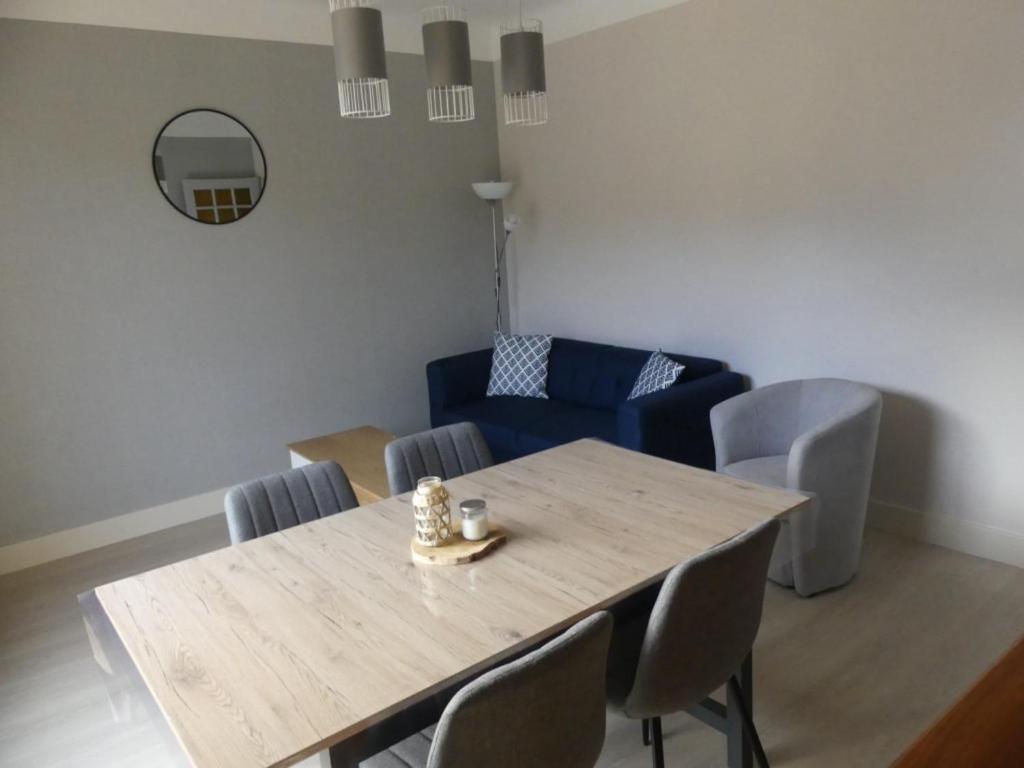 Bel Appartement Type F3 Amelie-les-Bains-Palalda Exterior photo