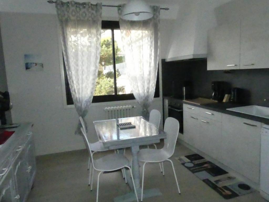 Bel Appartement Type F3 Amelie-les-Bains-Palalda Exterior photo